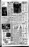 Hammersmith & Shepherds Bush Gazette Friday 11 November 1960 Page 16