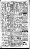 Hammersmith & Shepherds Bush Gazette Friday 11 November 1960 Page 19