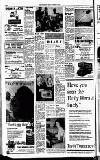 Hammersmith & Shepherds Bush Gazette Friday 11 November 1960 Page 20