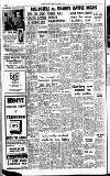 Hammersmith & Shepherds Bush Gazette Friday 18 November 1960 Page 2