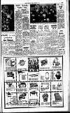 Hammersmith & Shepherds Bush Gazette Friday 18 November 1960 Page 3