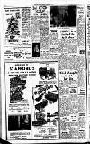 Hammersmith & Shepherds Bush Gazette Friday 18 November 1960 Page 4