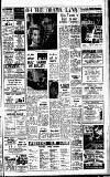 Hammersmith & Shepherds Bush Gazette Friday 18 November 1960 Page 5