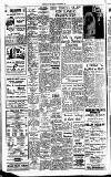 Hammersmith & Shepherds Bush Gazette Friday 18 November 1960 Page 8