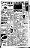 Hammersmith & Shepherds Bush Gazette Friday 18 November 1960 Page 10