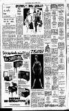 Hammersmith & Shepherds Bush Gazette Friday 18 November 1960 Page 14