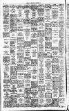 Hammersmith & Shepherds Bush Gazette Friday 18 November 1960 Page 16