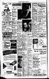 Hammersmith & Shepherds Bush Gazette Friday 18 November 1960 Page 18