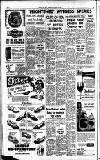 Hammersmith & Shepherds Bush Gazette Thursday 24 November 1960 Page 2