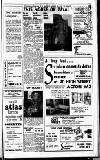 Hammersmith & Shepherds Bush Gazette Thursday 24 November 1960 Page 3