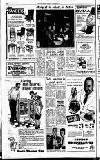 Hammersmith & Shepherds Bush Gazette Thursday 24 November 1960 Page 4