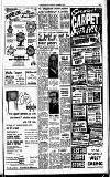 Hammersmith & Shepherds Bush Gazette Thursday 24 November 1960 Page 7