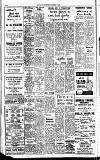 Hammersmith & Shepherds Bush Gazette Thursday 24 November 1960 Page 8