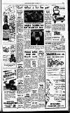 Hammersmith & Shepherds Bush Gazette Thursday 24 November 1960 Page 9