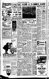 Hammersmith & Shepherds Bush Gazette Thursday 24 November 1960 Page 10