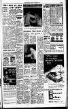 Hammersmith & Shepherds Bush Gazette Thursday 24 November 1960 Page 11