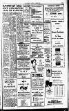 Hammersmith & Shepherds Bush Gazette Thursday 24 November 1960 Page 13