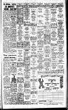 Hammersmith & Shepherds Bush Gazette Thursday 24 November 1960 Page 15