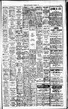 Hammersmith & Shepherds Bush Gazette Thursday 24 November 1960 Page 17