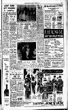 Hammersmith & Shepherds Bush Gazette Thursday 01 December 1960 Page 3