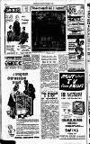 Hammersmith & Shepherds Bush Gazette Thursday 01 December 1960 Page 4