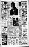 Hammersmith & Shepherds Bush Gazette Thursday 01 December 1960 Page 5