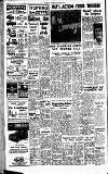 Hammersmith & Shepherds Bush Gazette Thursday 01 December 1960 Page 10