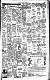 Hammersmith & Shepherds Bush Gazette Thursday 01 December 1960 Page 13
