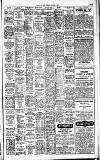 Hammersmith & Shepherds Bush Gazette Thursday 01 December 1960 Page 15