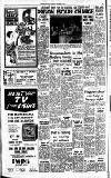 Hammersmith & Shepherds Bush Gazette Thursday 08 December 1960 Page 2