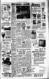 Hammersmith & Shepherds Bush Gazette Thursday 08 December 1960 Page 3