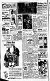 Hammersmith & Shepherds Bush Gazette Thursday 08 December 1960 Page 4