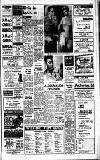 Hammersmith & Shepherds Bush Gazette Thursday 08 December 1960 Page 5