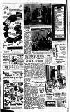 Hammersmith & Shepherds Bush Gazette Thursday 08 December 1960 Page 6