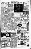 Hammersmith & Shepherds Bush Gazette Thursday 08 December 1960 Page 7