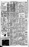 Hammersmith & Shepherds Bush Gazette Thursday 08 December 1960 Page 8