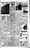 Hammersmith & Shepherds Bush Gazette Thursday 08 December 1960 Page 9
