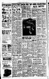 Hammersmith & Shepherds Bush Gazette Thursday 08 December 1960 Page 10