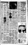 Hammersmith & Shepherds Bush Gazette Thursday 08 December 1960 Page 11