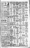 Hammersmith & Shepherds Bush Gazette Thursday 08 December 1960 Page 13