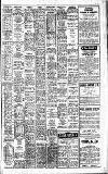 Hammersmith & Shepherds Bush Gazette Thursday 08 December 1960 Page 15