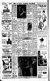Hammersmith & Shepherds Bush Gazette Thursday 08 December 1960 Page 16