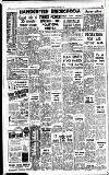 Hammersmith & Shepherds Bush Gazette Thursday 05 January 1961 Page 2
