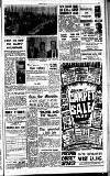 Hammersmith & Shepherds Bush Gazette Thursday 05 January 1961 Page 3