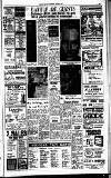 Hammersmith & Shepherds Bush Gazette Thursday 05 January 1961 Page 5