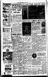 Hammersmith & Shepherds Bush Gazette Thursday 05 January 1961 Page 10