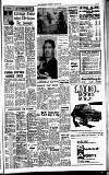 Hammersmith & Shepherds Bush Gazette Thursday 05 January 1961 Page 11