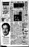Hammersmith & Shepherds Bush Gazette Thursday 12 January 1961 Page 2