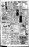 Hammersmith & Shepherds Bush Gazette Thursday 12 January 1961 Page 4