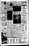 Hammersmith & Shepherds Bush Gazette Thursday 12 January 1961 Page 5